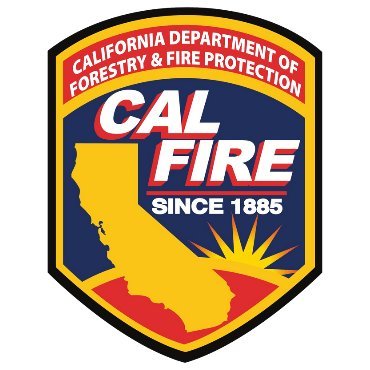 CAL_FIRE