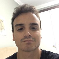 TITOR (@titorr_) Twitter profile photo