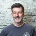 Paul Winstanley - MVP (@sccmentor) Twitter profile photo Paul Winstanley - MVP (@sccmentor) Twitter profile photo