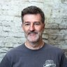 SCCMentor's profile picture. SCCM Solutions Ltd - https://t.co/t0fP65rZvu #IndependentConsultant, #SCCM #MSIntune #Windows10 #ConfigMgr #Windows365. Windows 365 MVP.