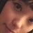 82ey's profile image