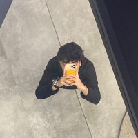 ibrahim ghayaz🇵🇸 (@ghayazmanx) 's Twitter Profile