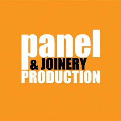 A leading voice in the UK Panel, Joinery and Woodworking industry.