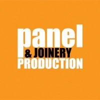 Panel & Joinery Production(@panelandjoinery) 's Twitter Profile Photo