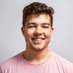 Ben Burkhart, CFP® (@benbrkhrt) Twitter profile photo Ben Burkhart, CFP® (@benbrkhrt) Twitter profile photo
