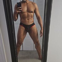 nudeexperiences (@livingnudely) 's Twitter Profile Photo nudeexperiences (@livingnudely) 's Twitter Profile Photo