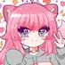 Kinsyy 🔴🐼 Pink "Red" Panda Vtuber (@itskinsyy) Twitter profile photo Kinsyy 🔴🐼 Pink "Red" Panda Vtuber (@itskinsyy) Twitter profile photo