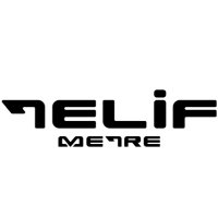 TELİFMETRE® (@telifmetre) Twitter profile photo