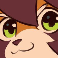 Paya Numa🔞 (@payanuma) 's Twitter Profile