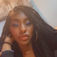 Melissa (@meliss245) Twitter profile photo