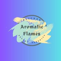 Aromatic Flames 🇵🇰🇯🇴(@aromatic_flames) 's Twitter Profile Photo