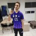 Lean⭐⭐⭐ (@lean_aisemberg) Twitter profile photo Lean⭐⭐⭐ (@lean_aisemberg) Twitter profile photo