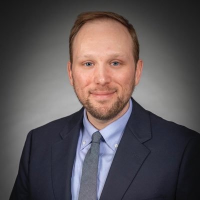 sajkani's profile picture. Lead Enterprise Architect @keybank | CTO @ Torchward | Patented Inventor | Computer Scientist | Systems Engineer