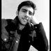 altun.abdullah (@aaltun_abdullah) Twitter profile photo altun.abdullah (@aaltun_abdullah) Twitter profile photo