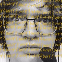 Lucas Spine (@lucasspine) 's Twitter Profile