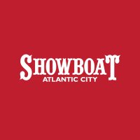 ShowboatAC(@Showboat_AC) 's Twitter Profile Photo