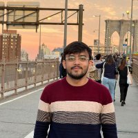 Harendra Kumar (@kumarharendra_) 's Twitter Profile