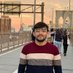 Harendra Kumar (@kumarharendra_) Twitter profile photo Harendra Kumar (@kumarharendra_) Twitter profile photo