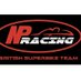 NP Racing (@NPRacing444) Twitter profile photo