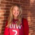 KAY H🏀WELL (@kayleejhowell) Twitter profile photo KAY H🏀WELL (@kayleejhowell) Twitter profile photo