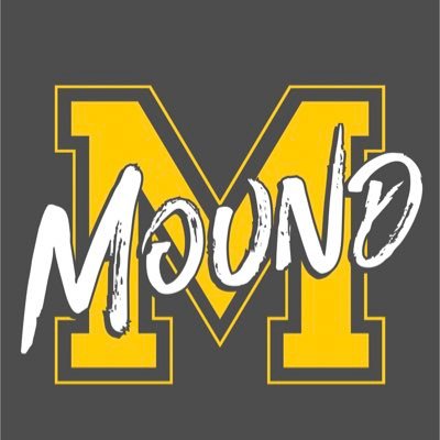 The official Twitter for the Academy of Leadership & Technology @ Mound Elementary in Burleson ISD. Empowering Leaders Everyday! #MoundLEADS