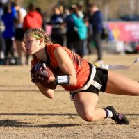 Kennedy Vannoy (@kennedyvannoy10) 's Twitter Profile