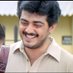 Gangulian_Forever (@Ajithism_Foreve) Twitter profile photo