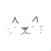 ten raccoons 🇺🇦🏴☠️🇫🇮 (@saysewe) Twitter profile photo ten raccoons 🇺🇦🏴☠️🇫🇮 (@saysewe) Twitter profile photo