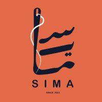 SIMA (@simabrand_sa) 's Twitter Profile