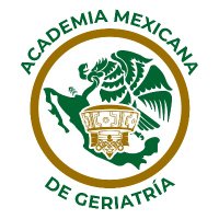 Academia Mexicana de Geriatría AC(@AMGeriatriaAC) 's Twitter Profile Photo