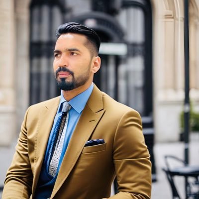 KamrulH71274709's profile picture. the most important is you in my life!