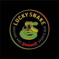 The Lucky Snake AC (@luckysnakeac) 's Twitter Profile