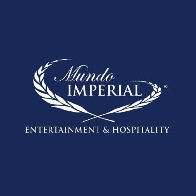Bienvenido a Mundo Imperial Hospitality & Entertainment

#ViveLaExperiencia