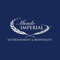 Mundo Imperial(@MundoImperialMX) 's Twitter Profile Photo