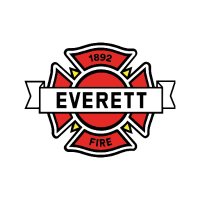Everett Fire WA(@EverettFire) 's Twitter Profile Photo