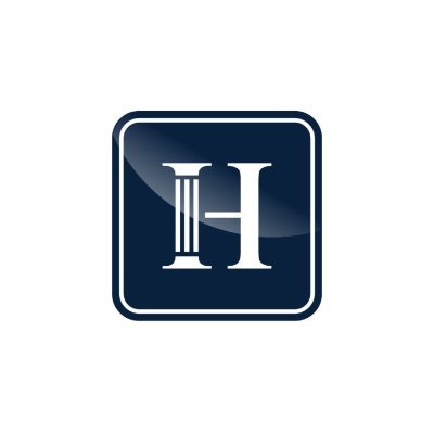 Haghani Law Office is a law firm based in Richmond Hill but serving clients all across the province.