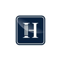 Haghani Law (@haghanilaw) 's Twitter Profile