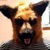 Serghei (@sbnechpai) Twitter profile photo Serghei (@sbnechpai) Twitter profile photo