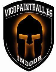 vigopaintball's profile picture. Disponemos de 3 campos operativos : 2 exteriores y 1indoor(cubierto)
http://t.co/j8Jc1jjIyu
http://t.co/gSOViT06Ne