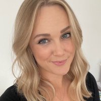 Becky Heath (@beckyyheath) 's Twitter Profile