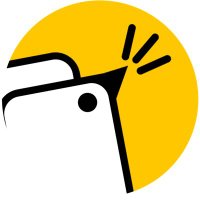 Early Chirp 🐤 (@early_chirp) 's Twitter Profile