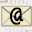 Email Mailboxes – Fully Featured $1½/mo $10/yr 5GB 35MB POP/IMAP/WAP-mobile/webmail anti-virus-spam aliases calendar storage multi-lingual. http://t.co/XLY0limP