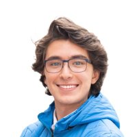 Lucas Durán Hernández (@lucasdh41) 's Twitter Profile Photo Lucas Durán Hernández (@lucasdh41) 's Twitter Profile Photo