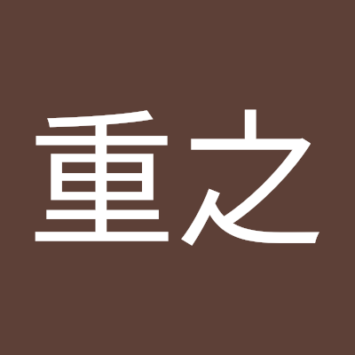 PioEvEsqFO89250's profile picture. 