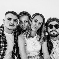 pseudocoolmusic (@pseudocoolmusic) 's Twitter Profile