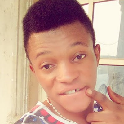 teitrifasu6109's profile picture. Spreading love, kindness, and good karma.