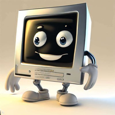 Ciberanalista | Maestro del empane | #F1 #BlueTeam | Windows/OSX/Linux
