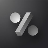 King Autonomous (@autonomouss7) 's Twitter Profile