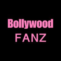 bollywood _Fans(@bollywood__fanz) 's Twitter Profile Photo