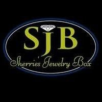 Sherriesjewelry Profile Picture